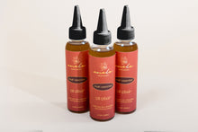 Load image into Gallery viewer, The Lisa-Anne Set (Set of 3)