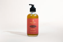 Load image into Gallery viewer, 2 in 1 Hair and Body Oil