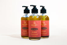 Load image into Gallery viewer, The Marie Set (Set Of 3)