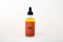 Load image into Gallery viewer, Hair Oil Dropper