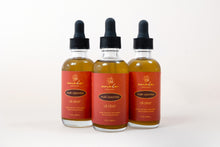 Load image into Gallery viewer, The Salih Set (Set of 3)