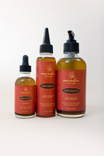 Load image into Gallery viewer, The Selena Set (Set of 3)