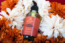 Load image into Gallery viewer, 2 in 1 Hair and Body Oil