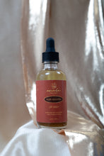 Load image into Gallery viewer, Hair Oil Dropper