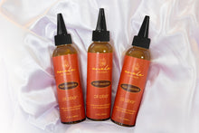 Load image into Gallery viewer, The Lisa-Anne Set (Set of 3)