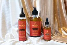 Load image into Gallery viewer, The Selena Set (Set of 3)