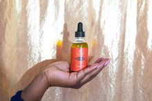 Load image into Gallery viewer, The Salih Set (Set of 3)