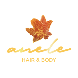 Anele Hair and Body